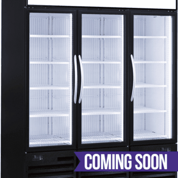 72 UTGF COMINGSOON