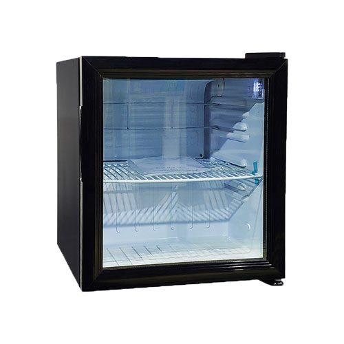 44496 Countertop Cooler Front