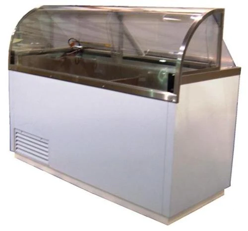nelson bd12diphv gelato cabinet 2 1024x1024