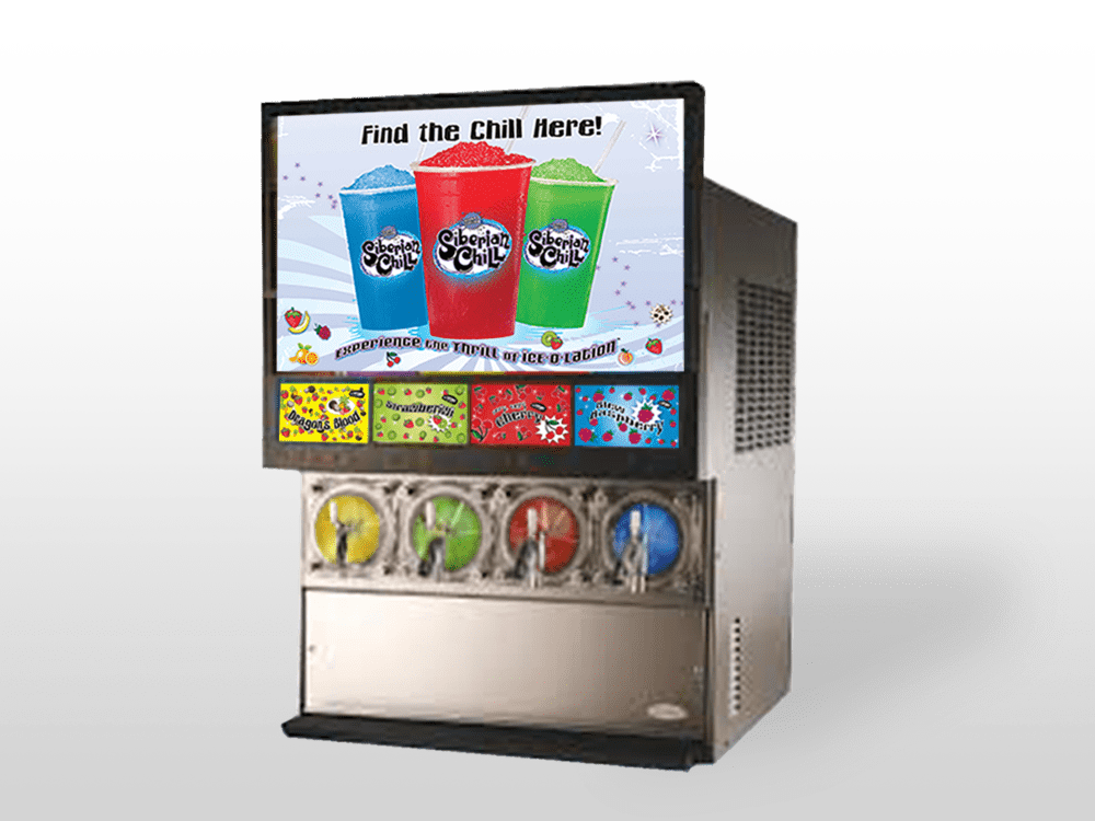 602 CorneliusViper4HEADTALL1200X900