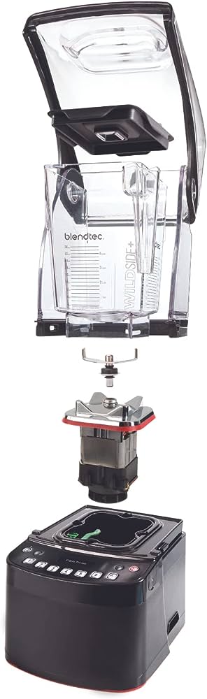 61QqjXbR45L. AC UF8941000 QL80