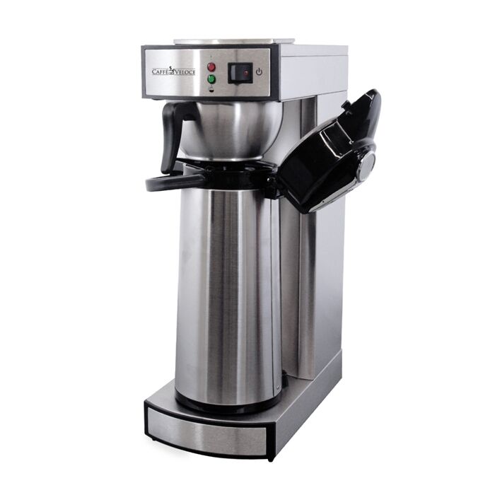44314 Coffee Maker