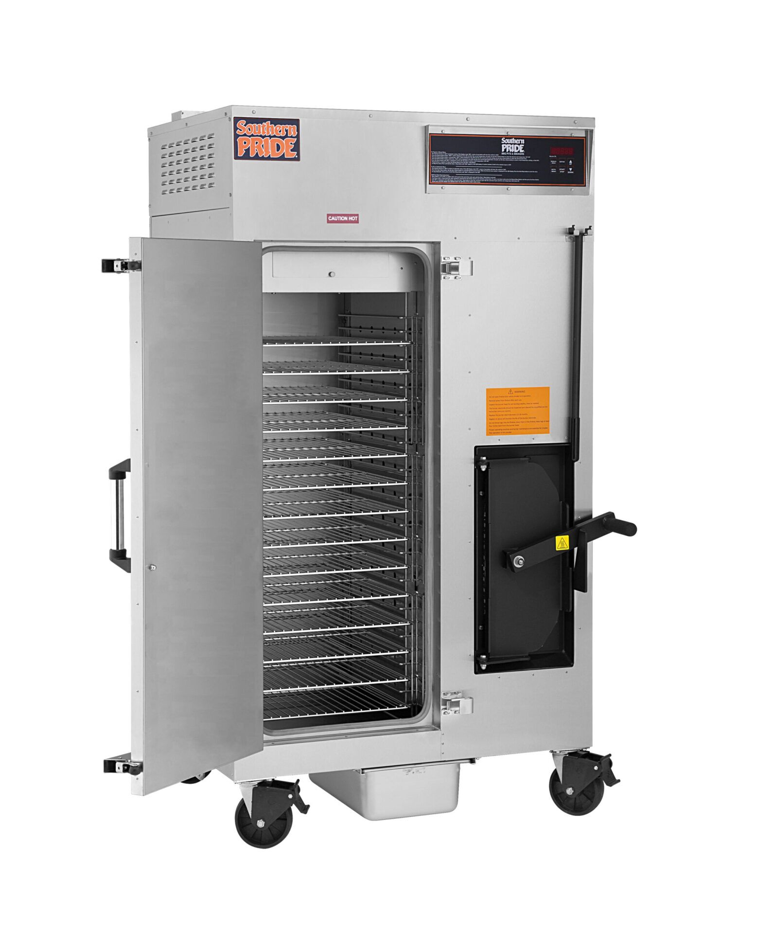 a06a8602 no glass 0 scaled