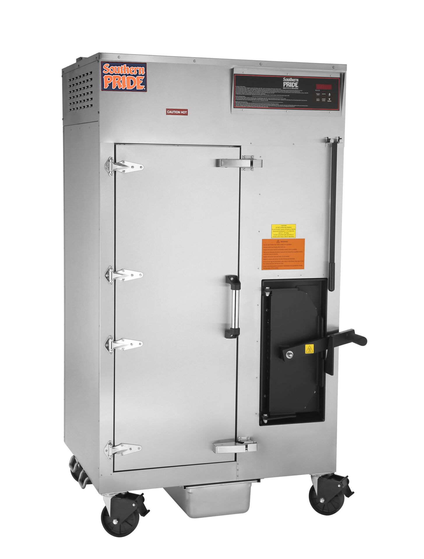 srg400 2965 2 orange