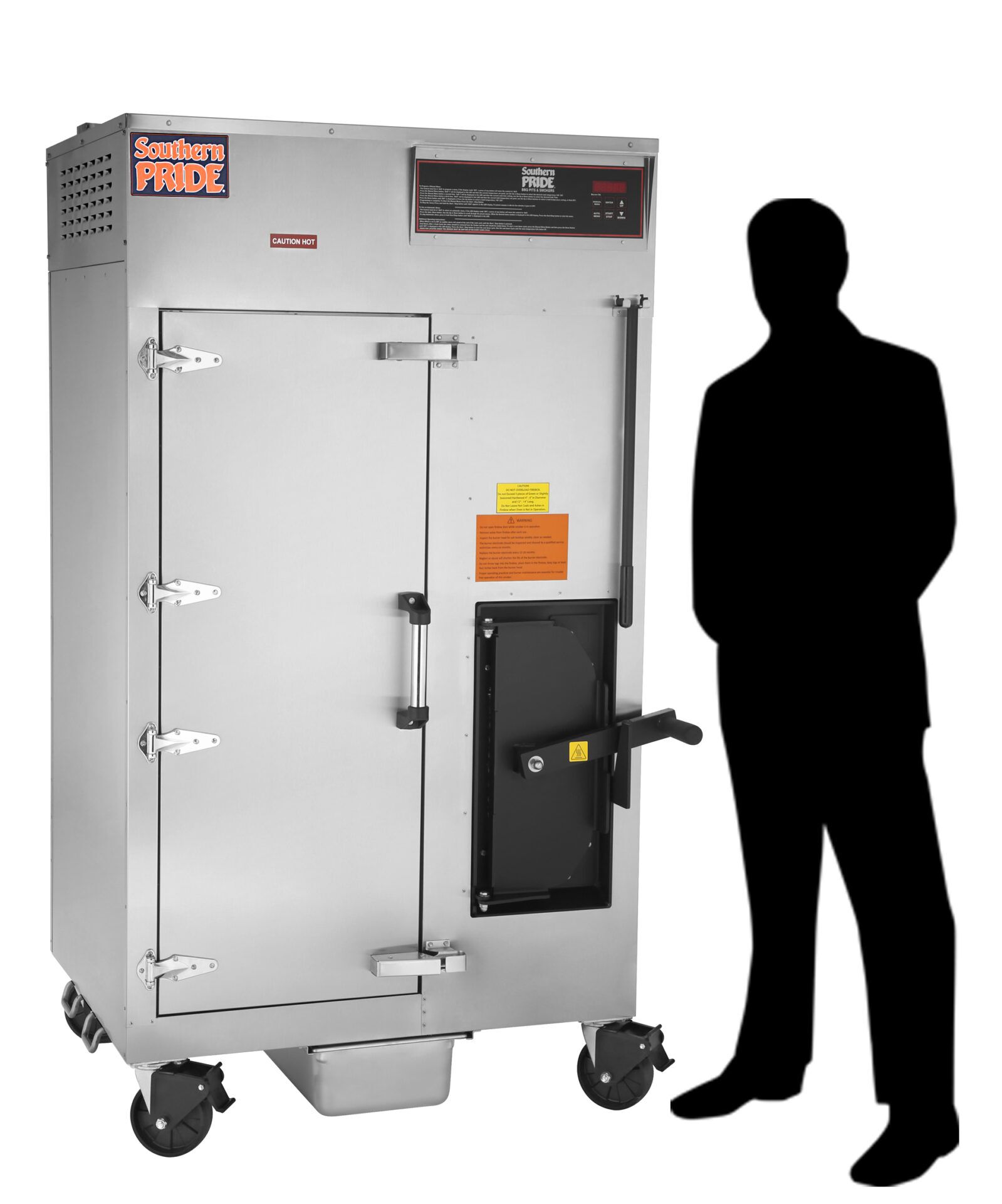 srg400 2965 w silloutte3