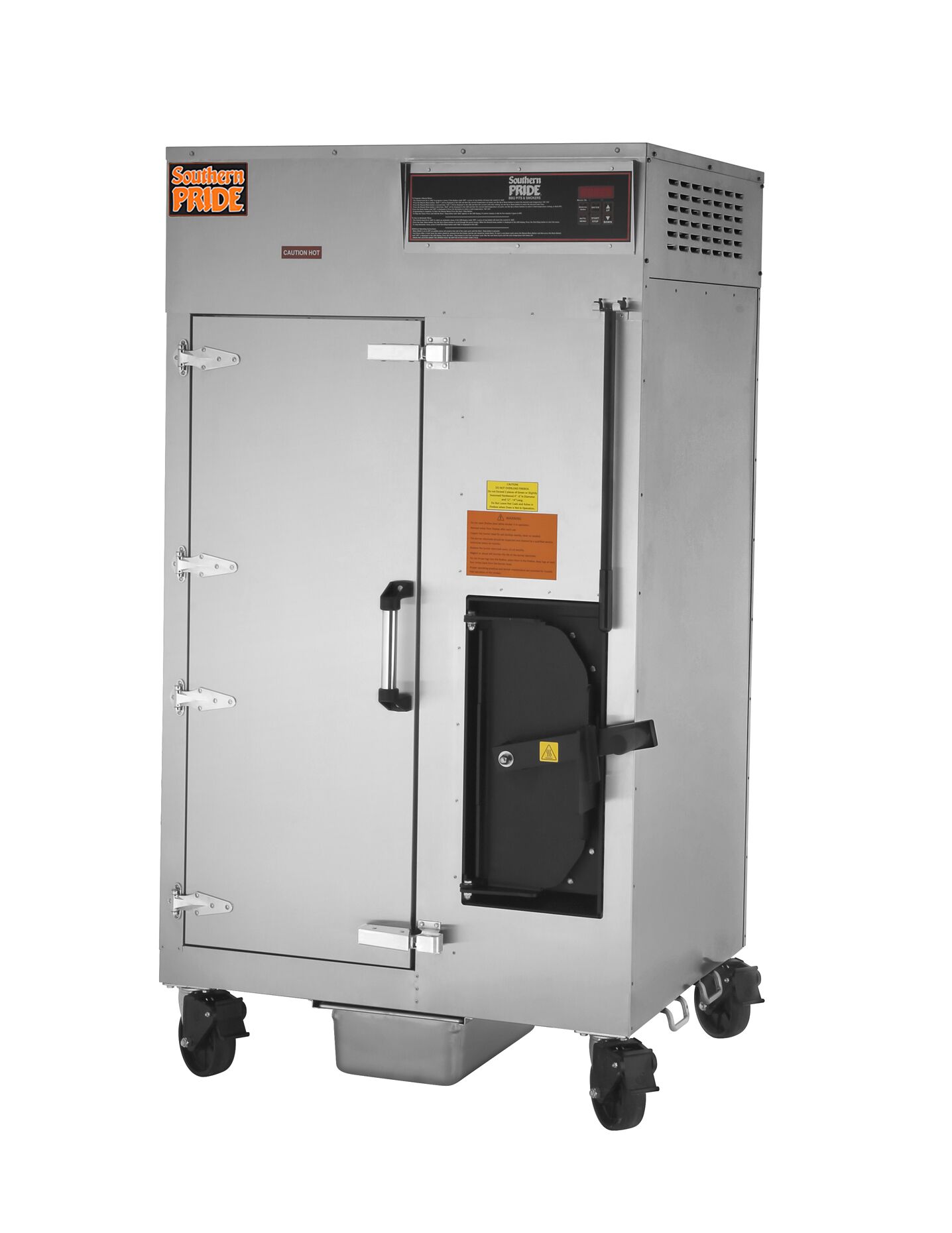 srg400 2983 2 orange