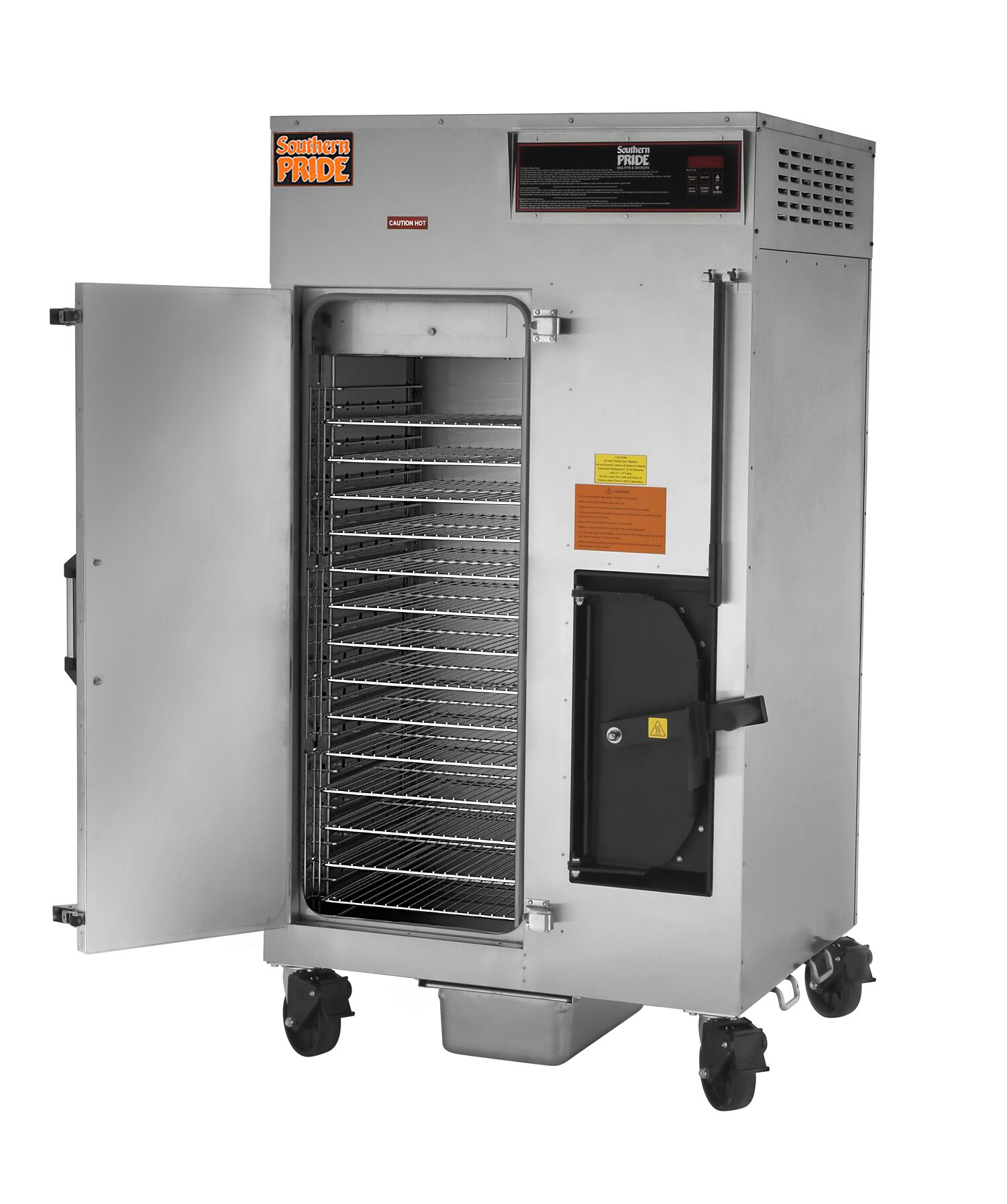 srg400 2995 2 add racks2