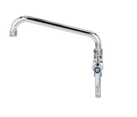 ss faucet right side