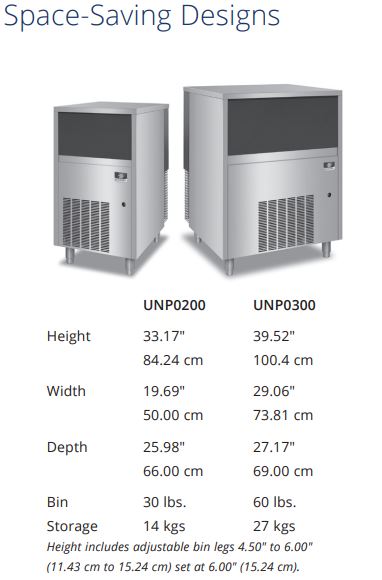 space saving design 6