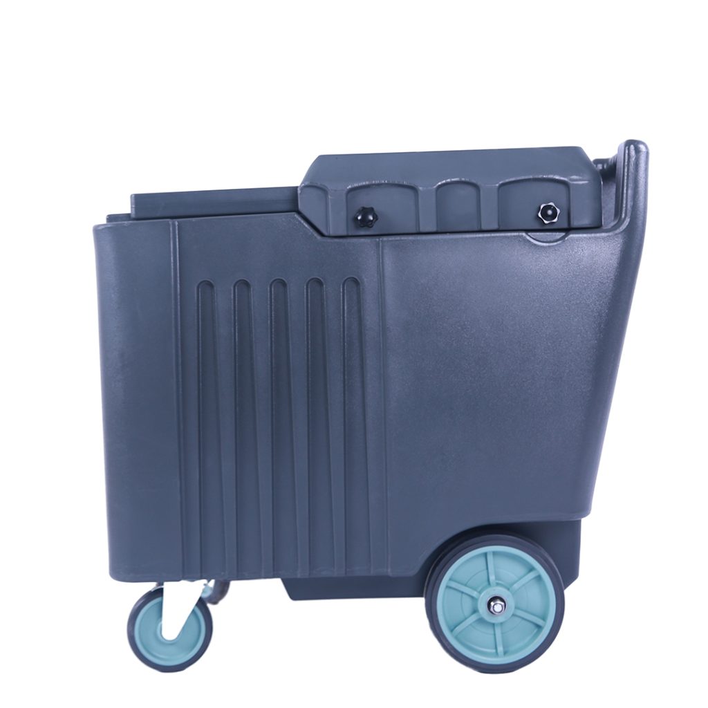 80585 125lb Ice Caddy 2 1024x1024 1