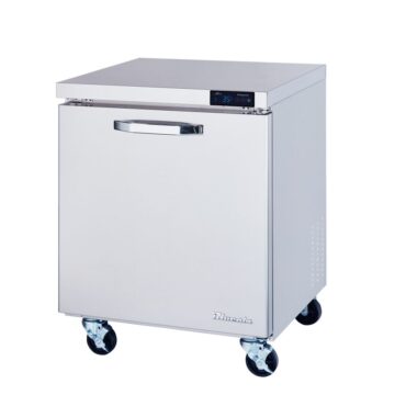 undercounter freezer 3 360x360 1