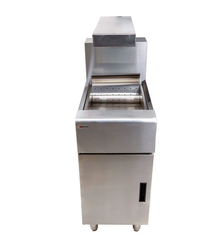 43260 Portable Fry Station 1 768x836 1