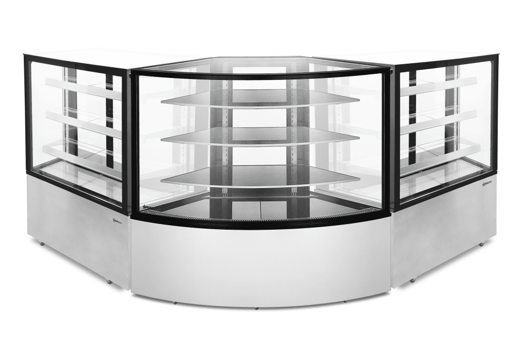 47708 44382 1024x674 1