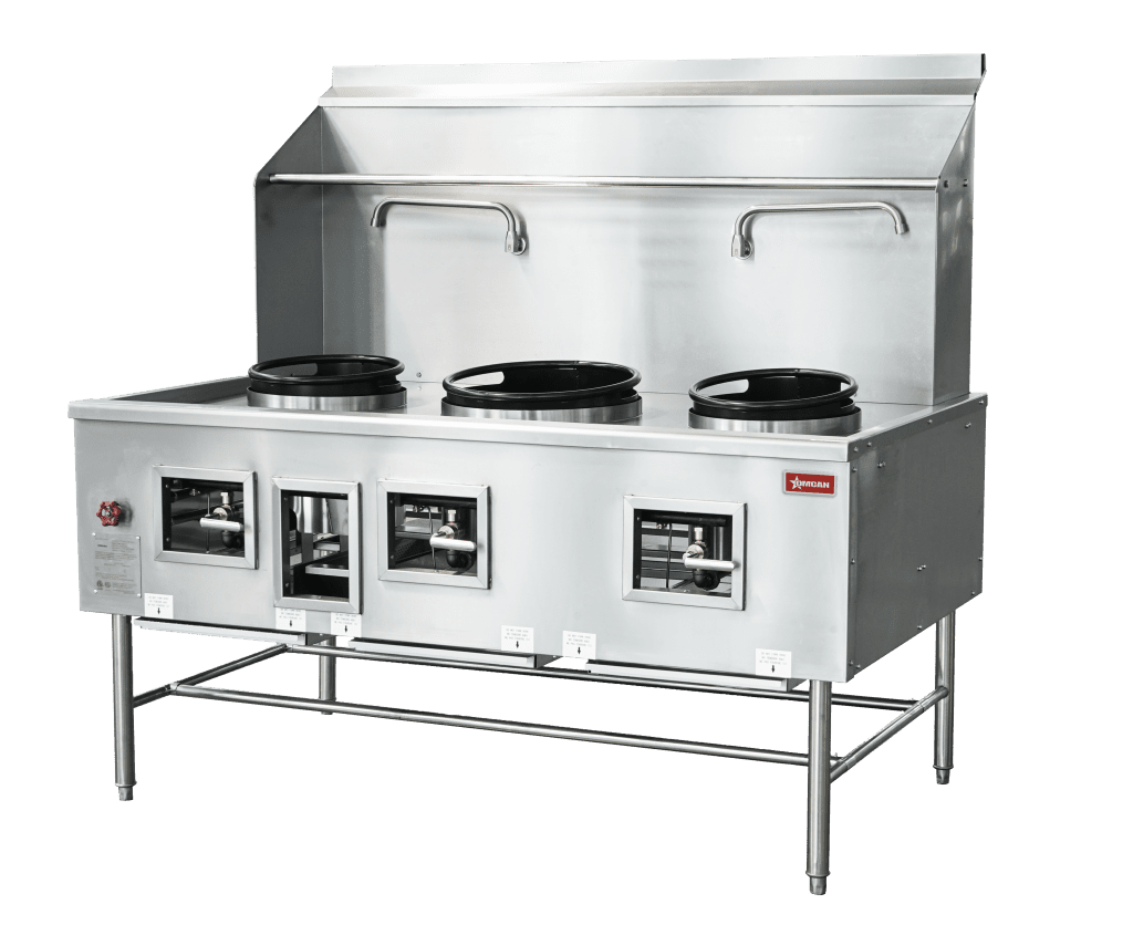 48409 pic 1024x836 1