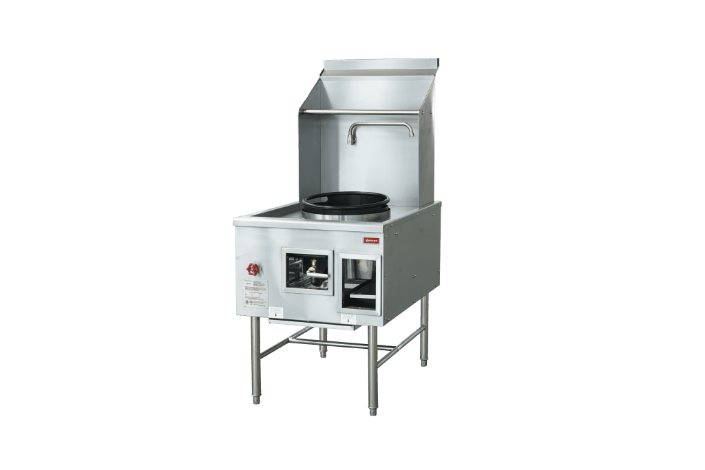 48412 pic 1024x683 1