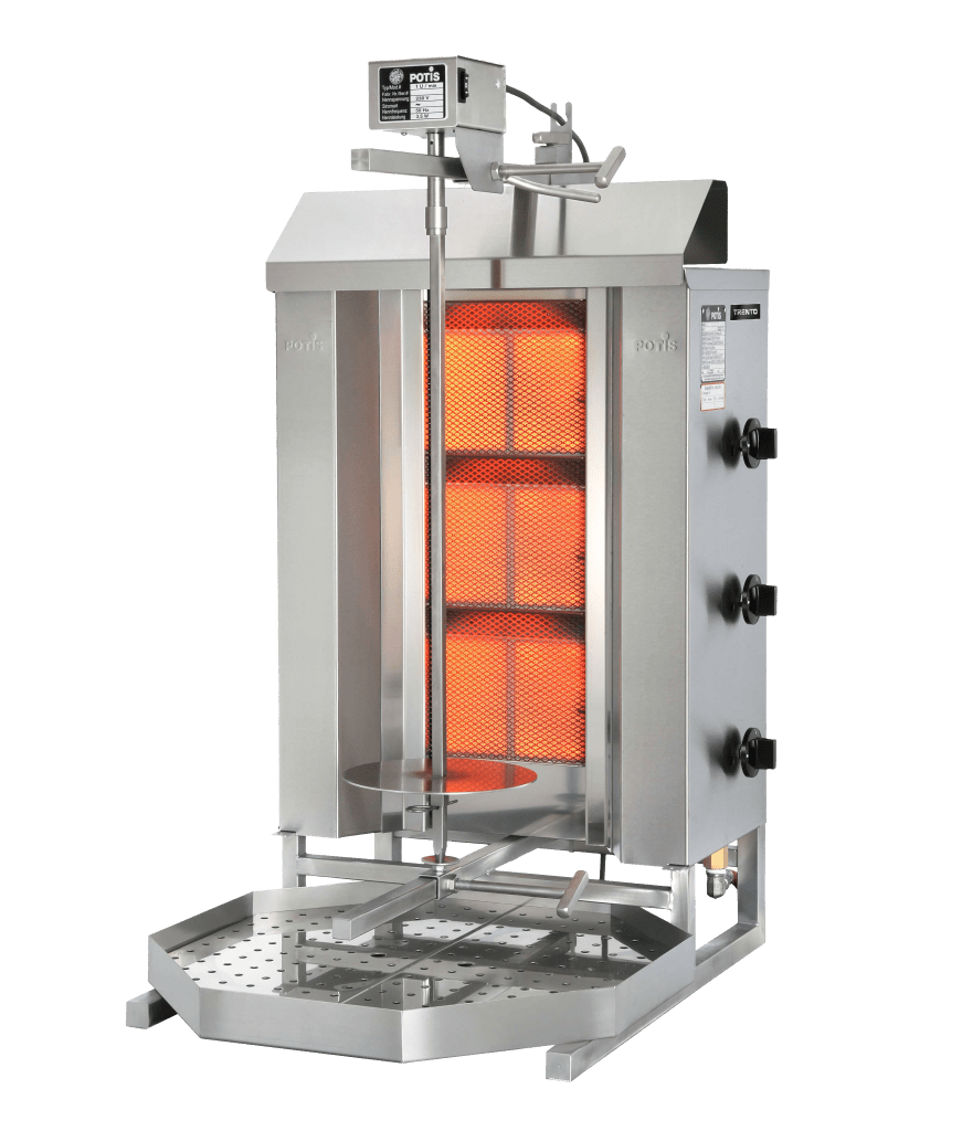 49060 pic 871x1024 1