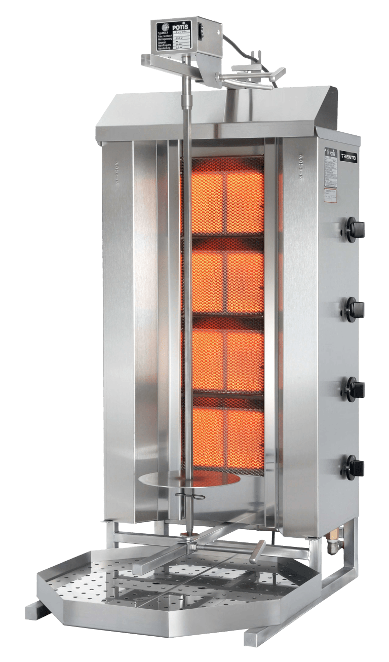 49061 PIC 768x1306 1