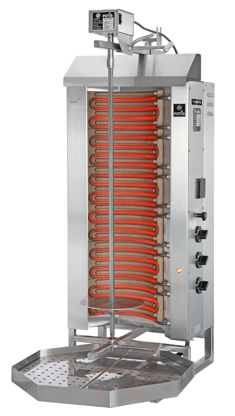 49064 pic 768x1360 1