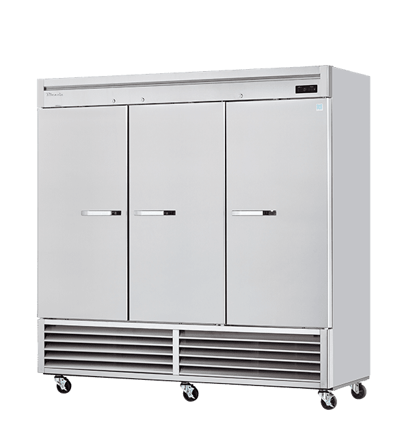 64cd6fb68aff604 BSF72 HC