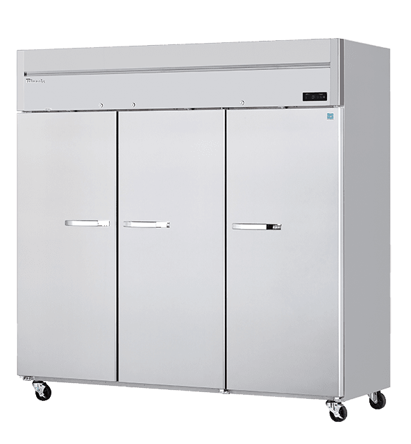 64cd702ace26e11 BSF72T HC