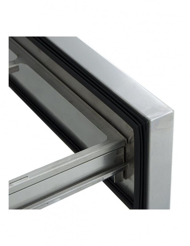 44958 thickbox default