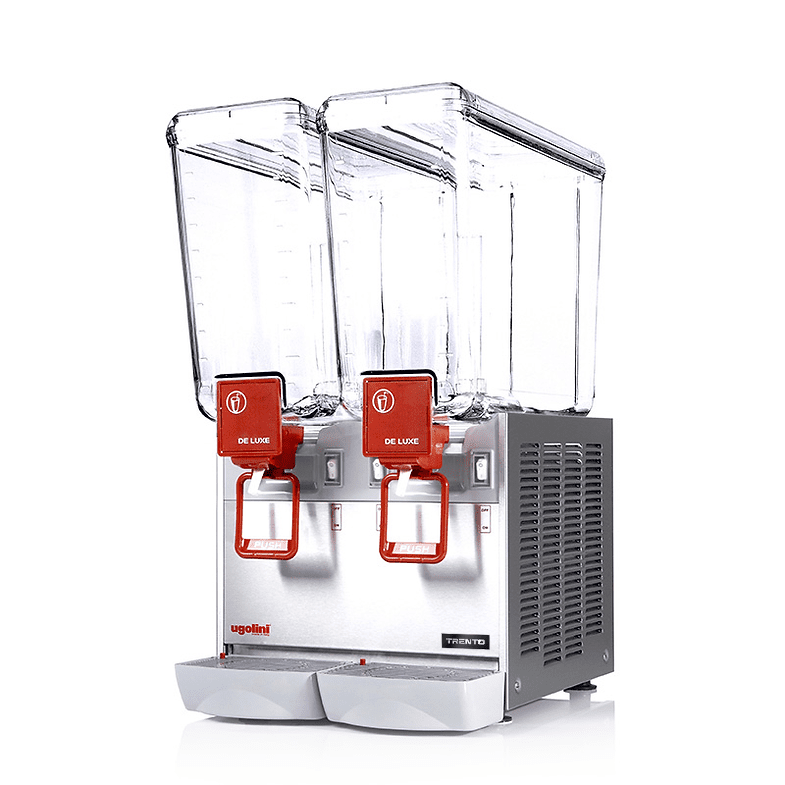 49088 juice dispenser