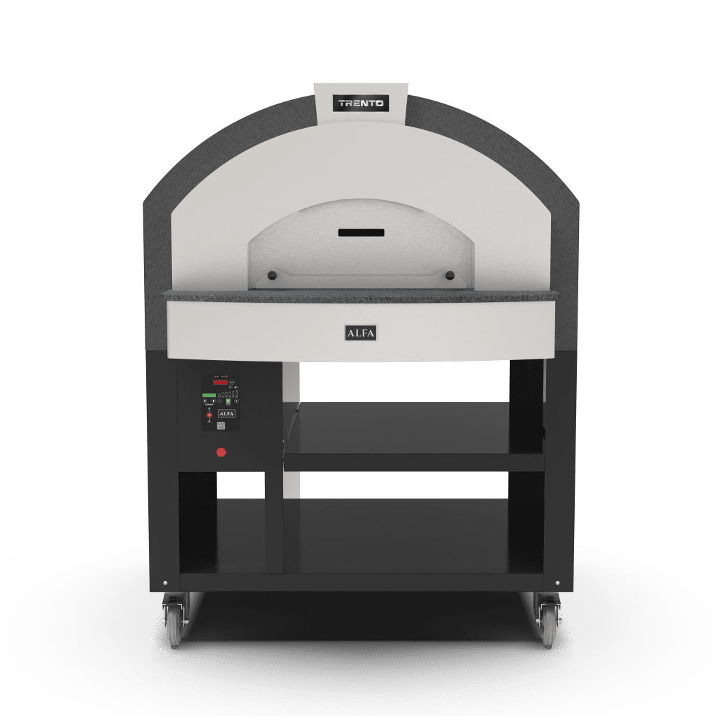 59330 Alfa Quick 6 1024x1024