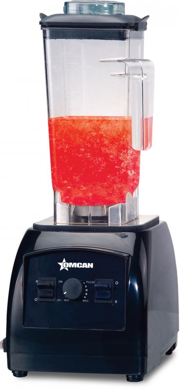 23997 Blender with Juice