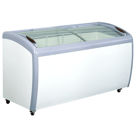 FCCG 60 freezer