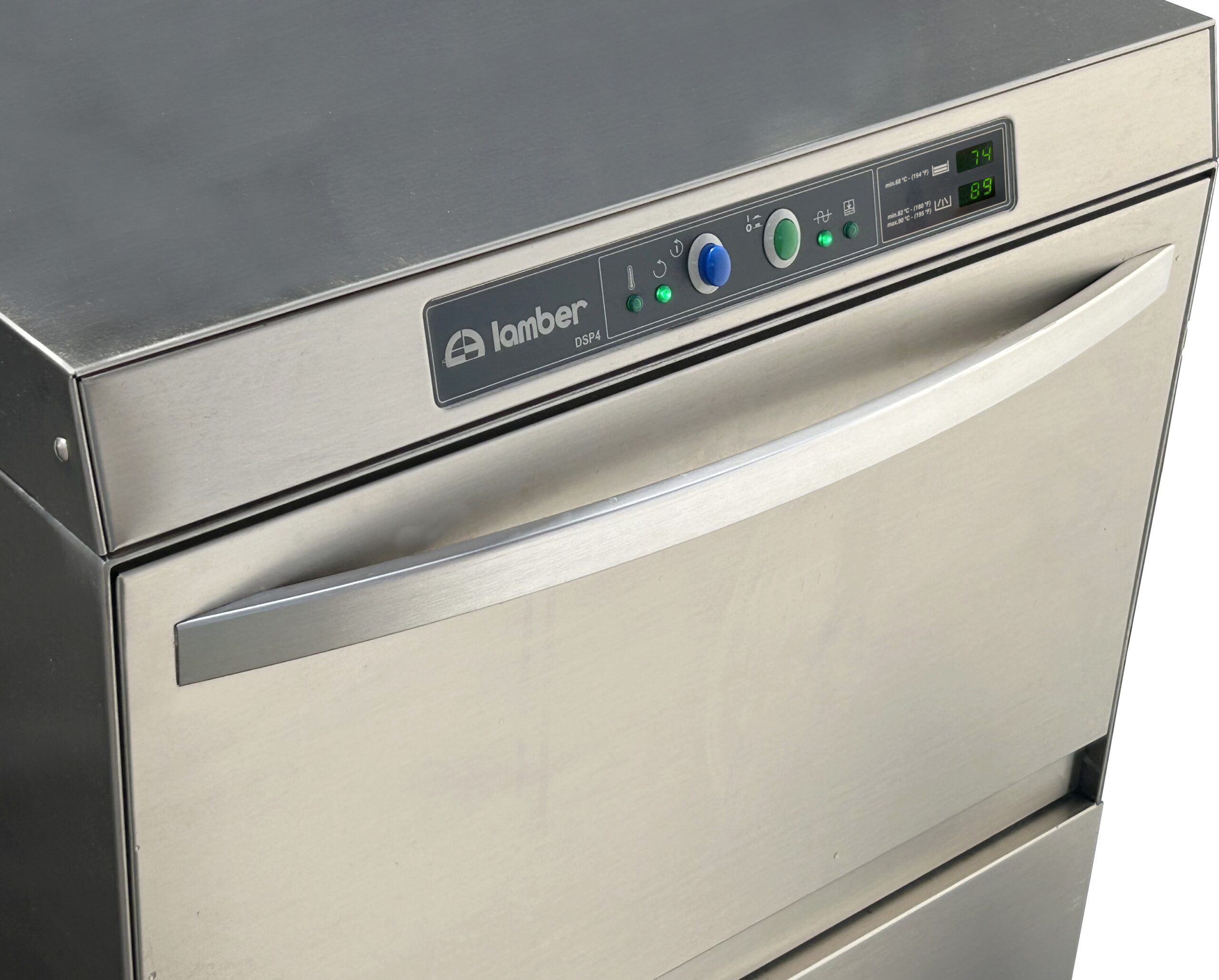 lamber undercounter dsp4 ul 2024 detail scaled