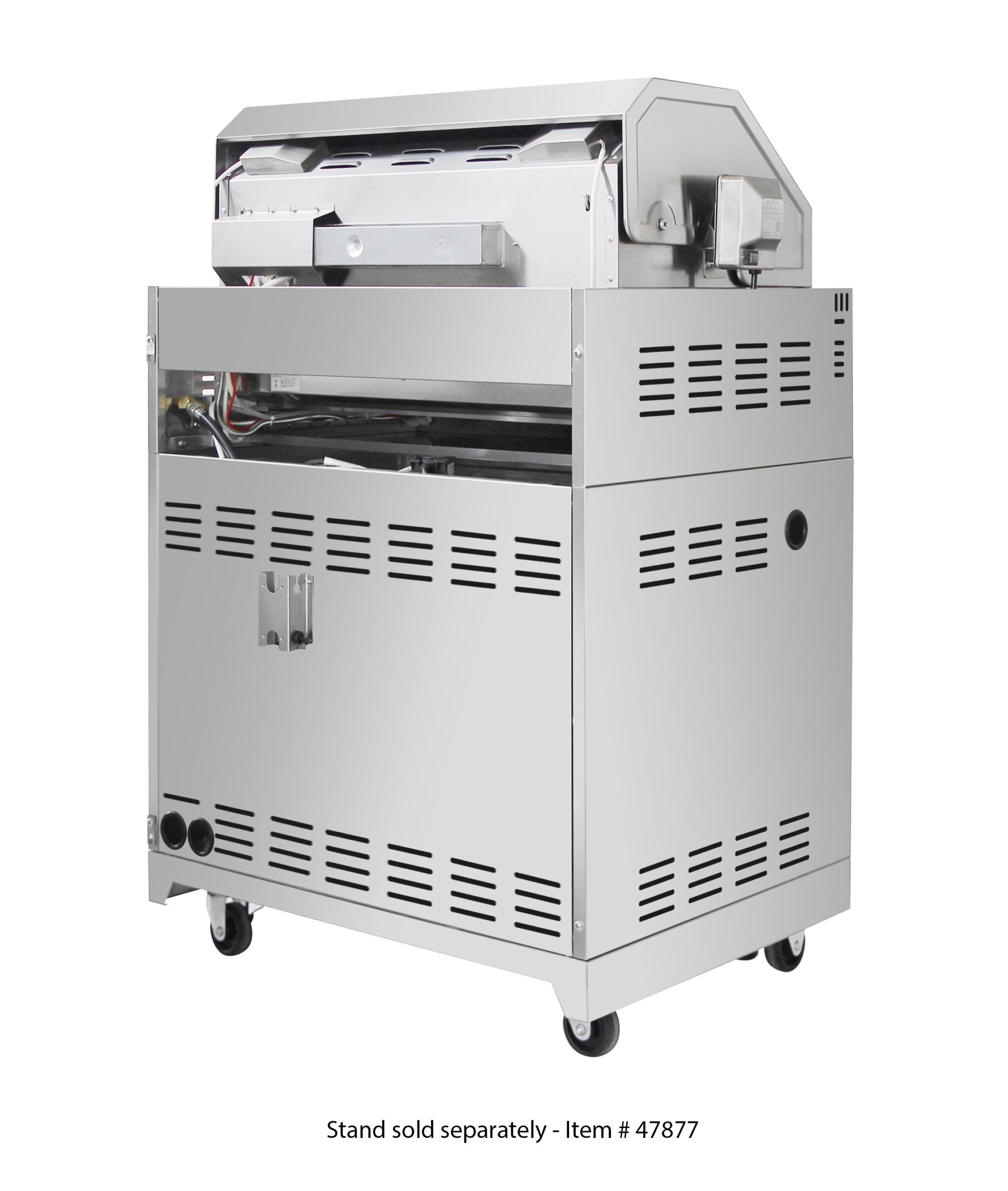 07906670 fb24 4439 98c1 31be4c00ac2b