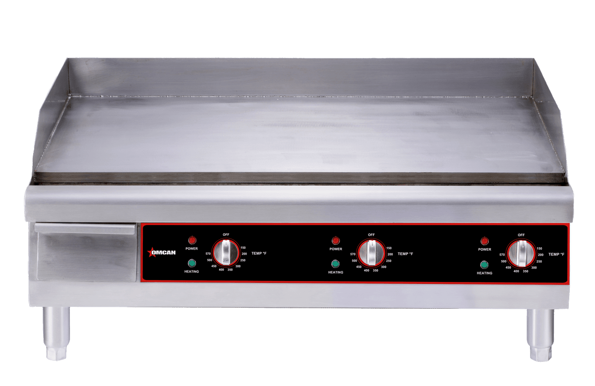 2c569810 29f8 4054 9cd5 c103fba03b03