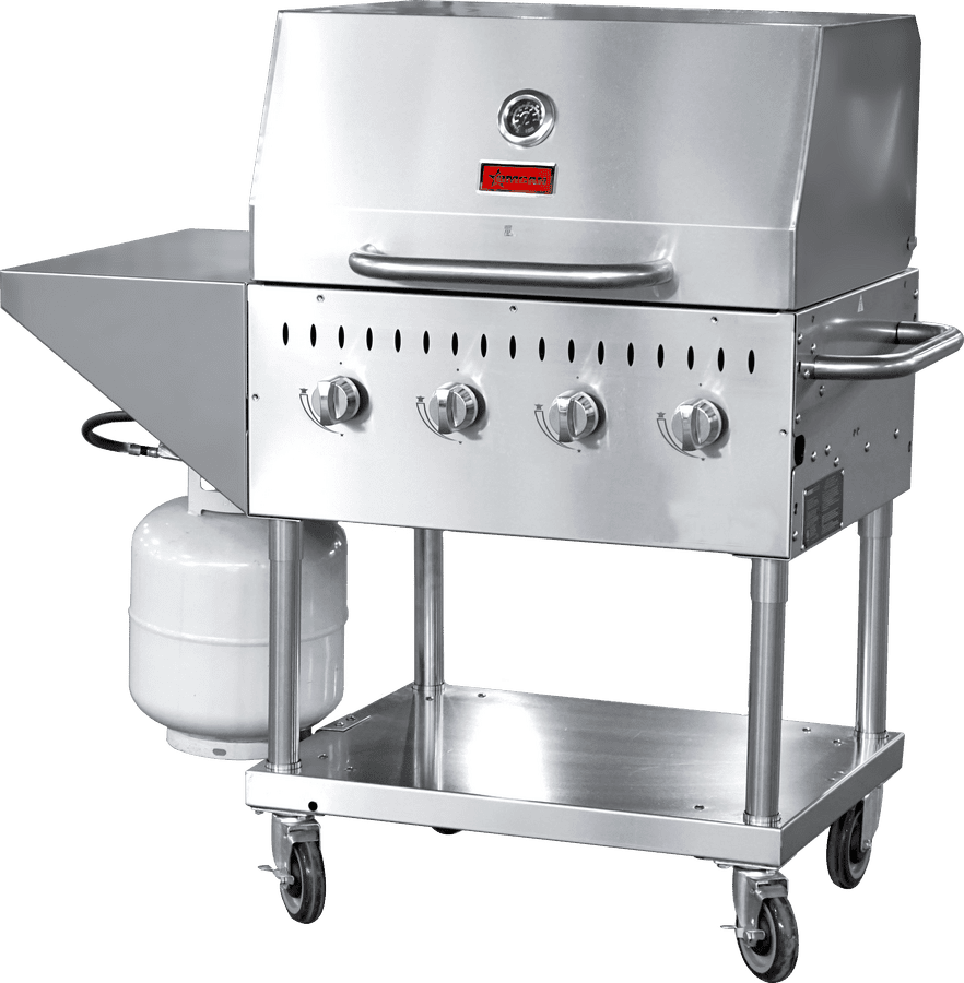 40f2fa01 f16b 44bb 98ed 2d2f2a708107