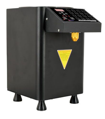 8ef95b0f dede 4d67 add8 dcfdbd727fce