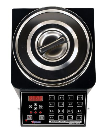 915b8e14 4a0b 4158 b574 2b6e5c2e62ed