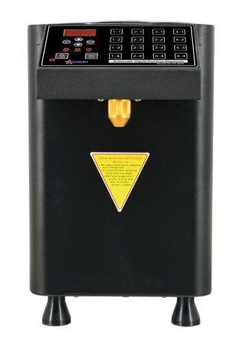 94ecc63e 2080 479a aeed ab99bc5e8746