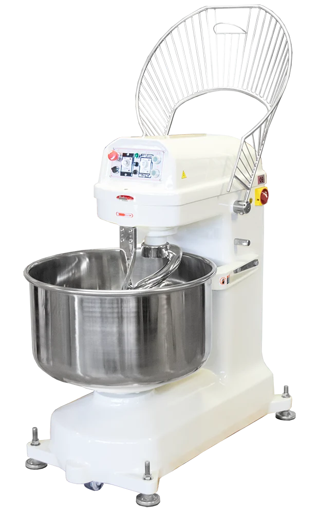 BMSM Front Right Guard Up