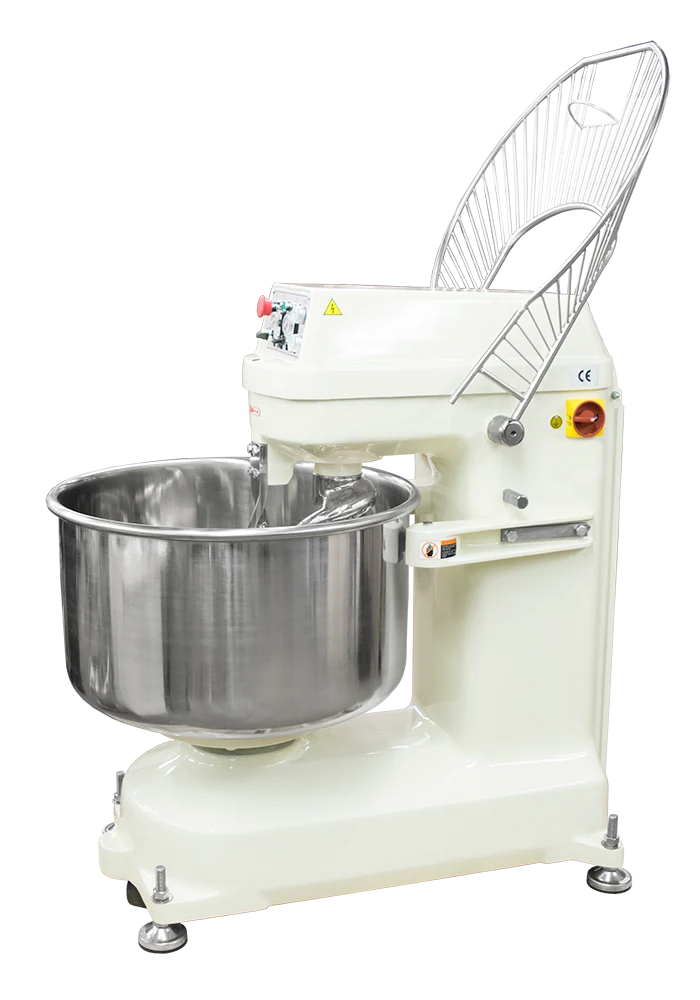 BMSM Right Side Guard Up