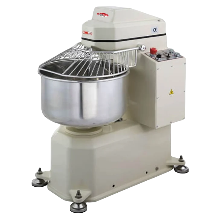 BakeMax BMSM020 Spiral Mixer