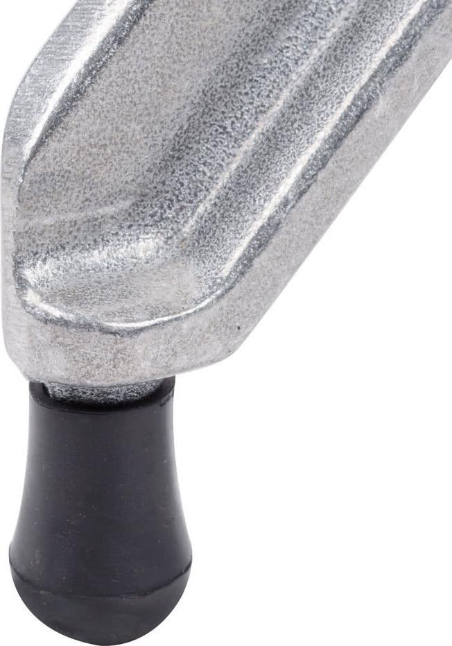 Omcan 14 Blade Countertop Vertical Fruit Vegetable Slicer 41863 5 6bf4d5c0 1be1 4715 83b8 c015450b6c82 1100x971