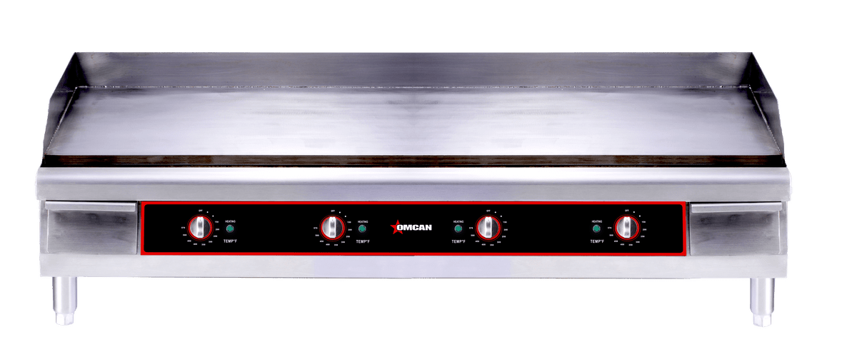 c26d8508 062b 4b11 a5ab 76d5b97e92b1