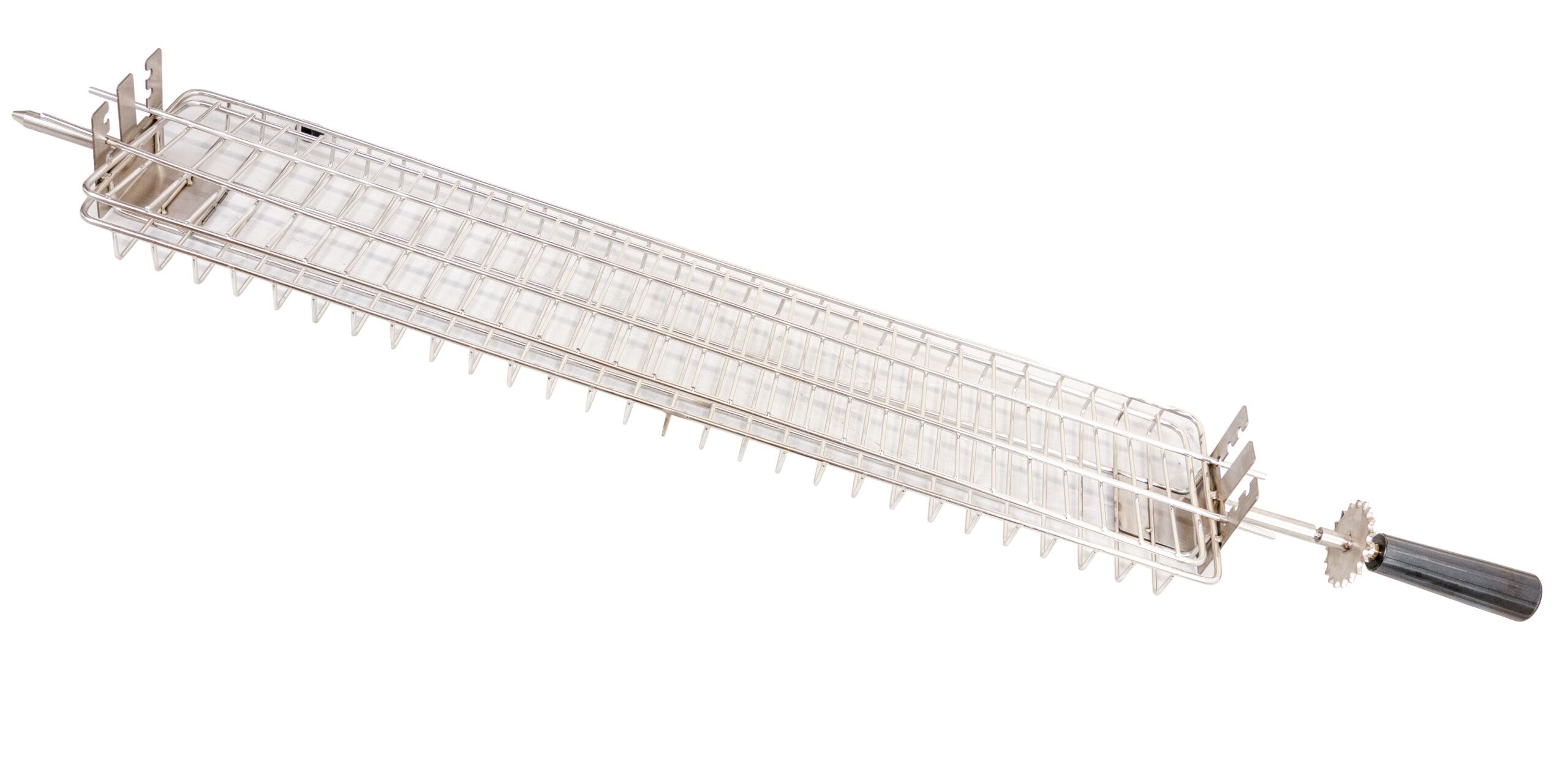 d1625c8c 4507 43b3 a16a 353d3b327152