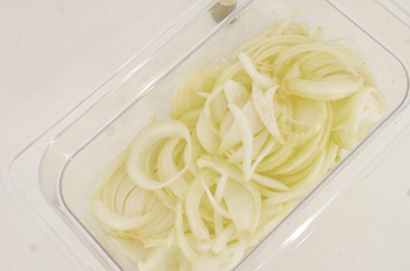 e50055a1 ff66 439f 96da 86556a4fea34