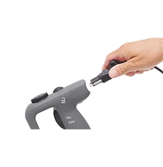 Cordon d alimentation démontable cmp 2021 avantage@2x