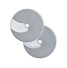 Gamme disques series 5 7 avantage@2x