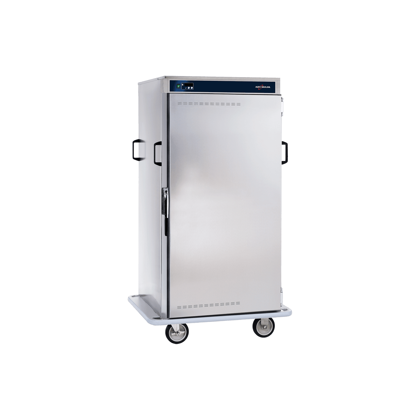 Holding 1000 BQ2 96 Front