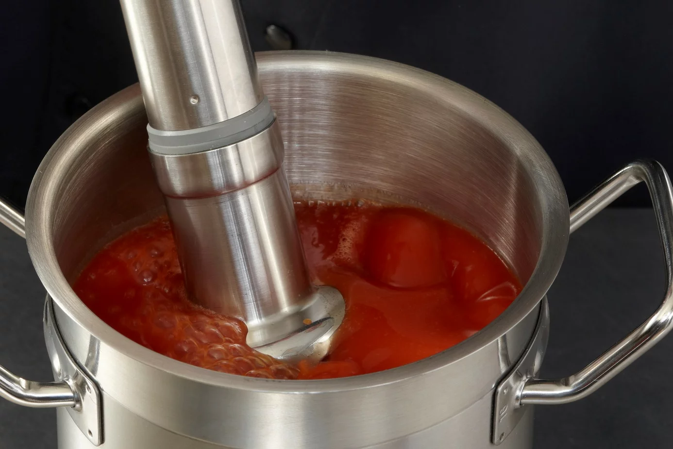 Performance CMP 1@2x