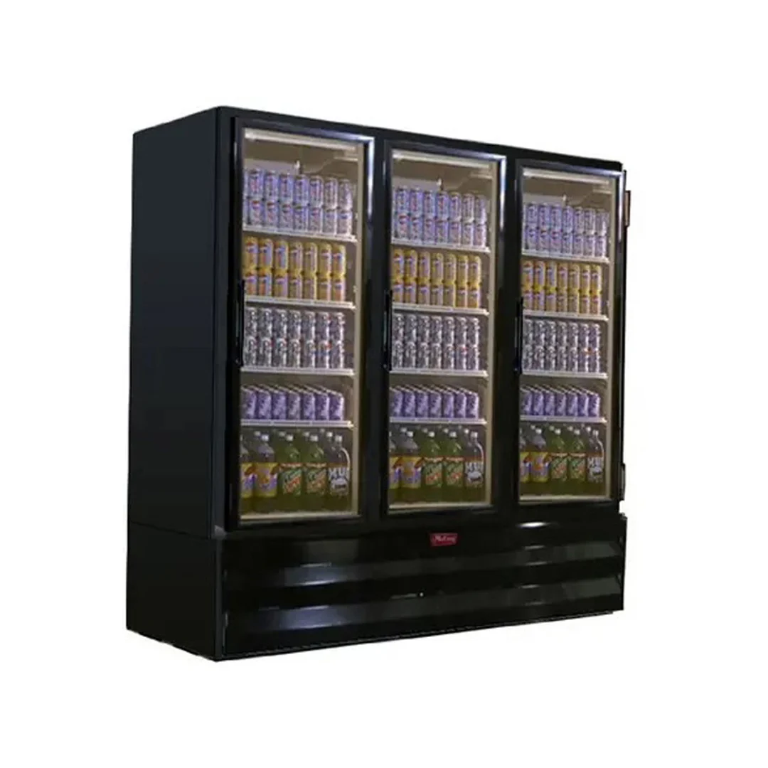 how gr65bm how gr65bm