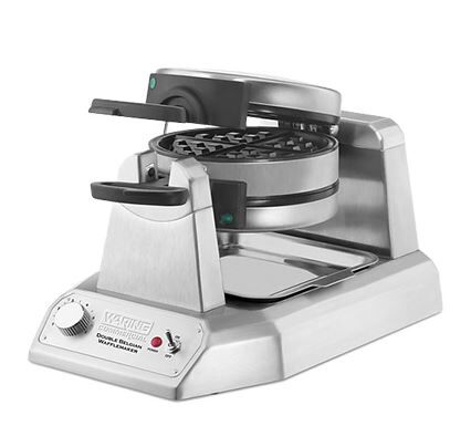 ww200 waffle maker