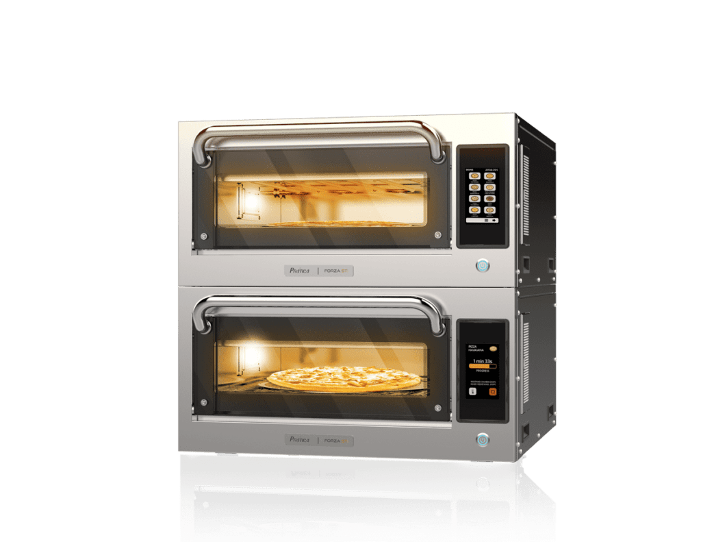 Forza STI 23 1024x791